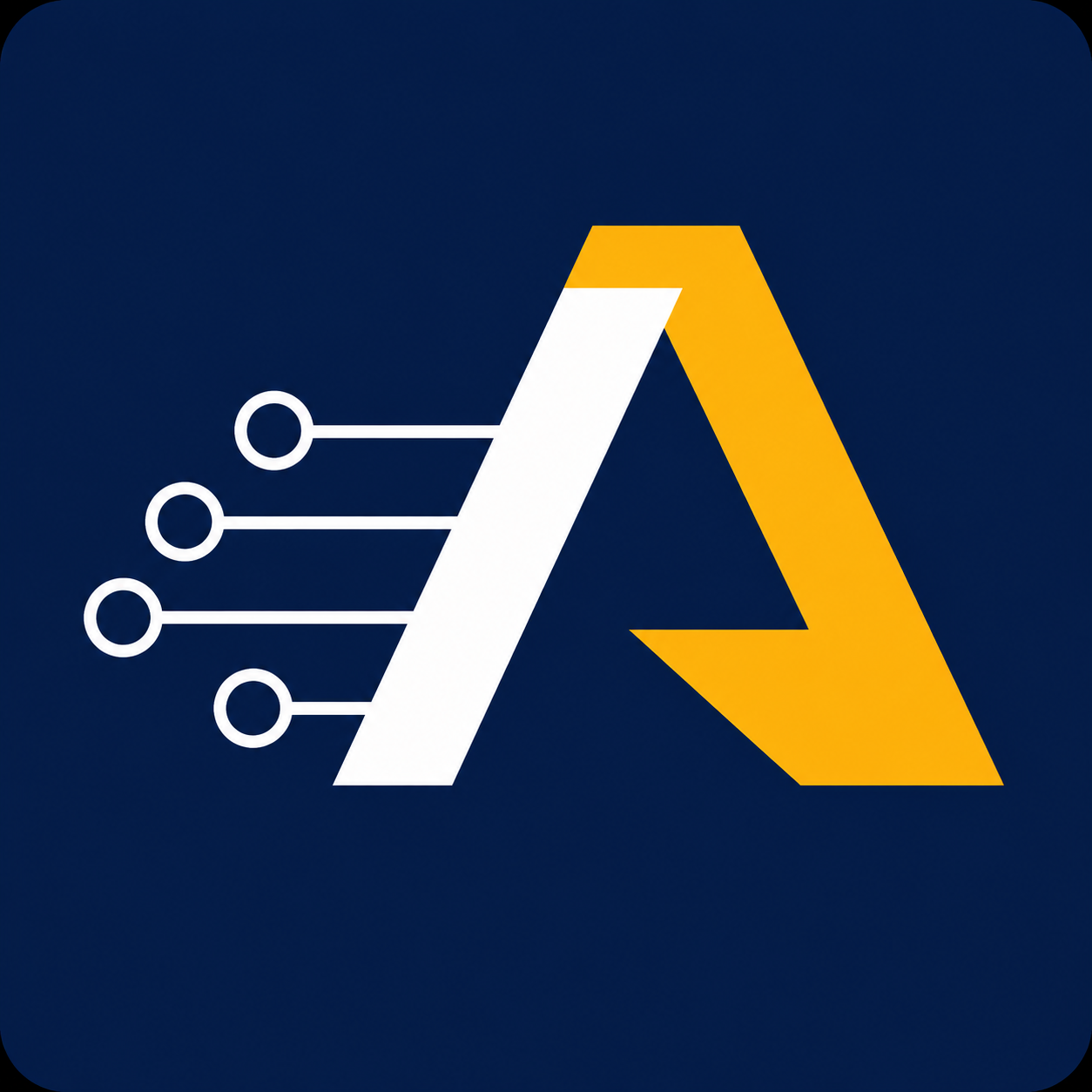 Azielon logo